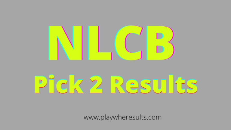 nlcb-pick-2-results-thursday-15-september-2022-nlcb-play-whe-results