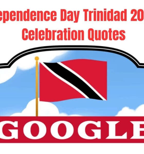 Play Whe Results - Play Whe Results - Trinidad and Tobago