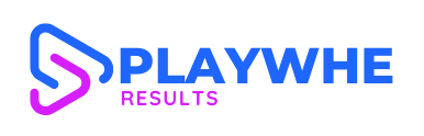 Play Whe Results
