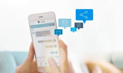 twizchat com