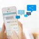 twizchat com