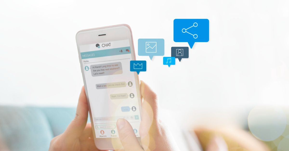 twizchat com